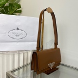 P*rada Top Bag 24*15*6CM