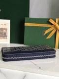 G*OYARD Wallets Top Quality 20*11*2.3CM