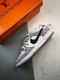 N*ike SB Dunk LOW
