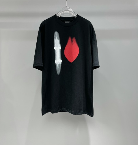 B*ALENCIAGA Women Top Quality Clothes007