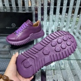 Men P*hilipp P*lein Top Sneaker