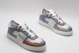 Men Women 𝑉*𝐴𝐿𝐸𝑁𝑇𝐼𝑁𝑂 Top Sneakers