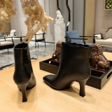 Women B*alenciaga Top Quality Boots