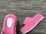Women G*ucci Top Quality Sandals