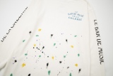 G*ALLERY D*EPT Top Quality Clothes