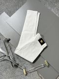 V*ersace Men Top Quality Clothes002