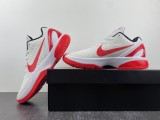 Zoom Kobe 6 CW2190-400