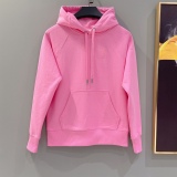 A*mi Top Quality Clothes
