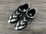Men Women G*ucci Top Sneaker