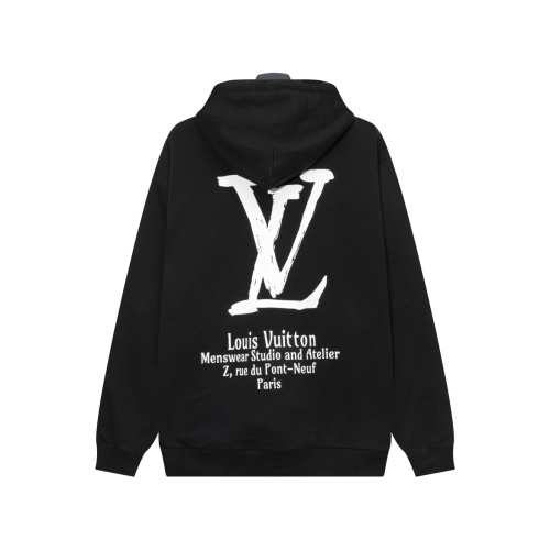 L*V Top Quality Clothes