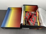 N*ike SB Dunk High DD9404-600