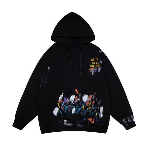 G*ALLERY D*EPT Top Quality Clothes