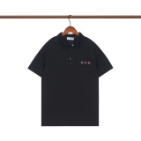 MON*CLER Top Quality Clothes