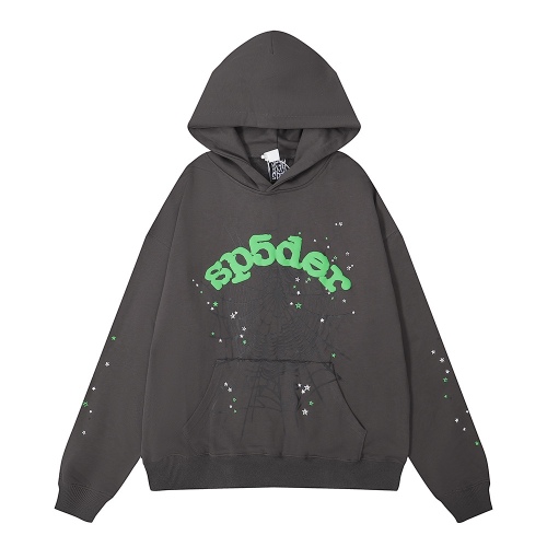 S*p5der 55555 Top Quality Clothes