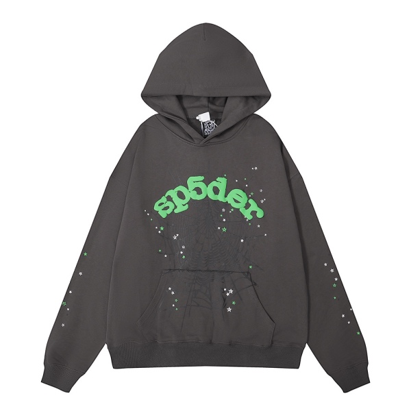 S*p5der 55555 Top Quality Clothes