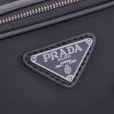 P*rada Top Bag 19*12.5*5.5CM