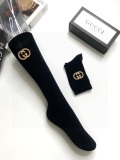 Socks 1pair