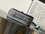 G*OYARD Bag Top Quality 22*7*16CM