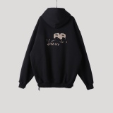 B*ALENCIAGA Top Quality Clothes