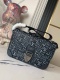 L*ouis V*uitton Top Bag 35*24*8CM