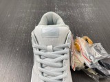 Concepts x N*ike SB Dunk Low “White Lobster” FD8776-100