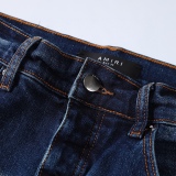 A*MIRI Men Top Quality Clothes003