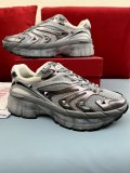 Men 𝑉*𝐴𝐿𝐸𝑁𝑇𝐼𝑁𝑂 Top Sneakers