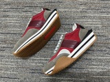 Men T*OM F*ORD Top Sneaker