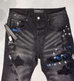 A*MIRI Top Quality Clothes