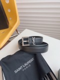 Y*SL Belts Top Quality