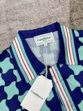 C*ASABLANCA Top Quality Clothes