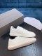 Men B*runello C*ucinell Top Sneakers
