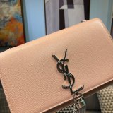 Y*SL Top Bag 20*13*5.5CM
