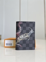 L*ouis V*uitton Bag Top Quality 10*14*2.5cm