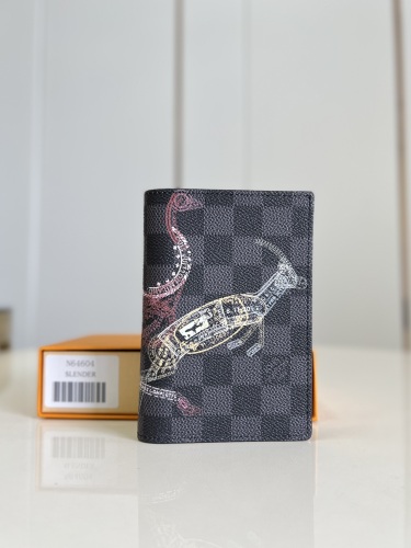 L*ouis V*uitton Bag Top Quality 10*14*2.5cm