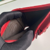 G*ucci Wallets Top Quality 11*9*3CM
