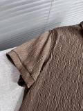V*ersace Top Quality Clothes