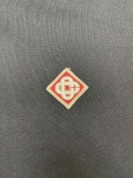 C*ASABLANCA Top Quality Clothes