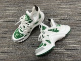 Women L*ouis V*uitton Archlight Top Quality Sneaker
