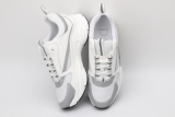 D*or Sneaker