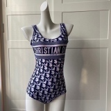Swimsuit