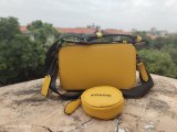 C*oach Top Bag 20*12*5CM