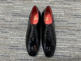 Men C*hristian L*ouboutin Loafer