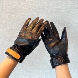 Top Gloves