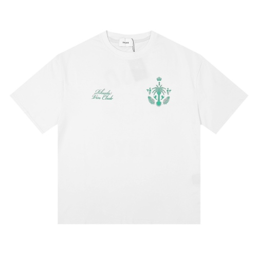 R*HUDE Top Quality Clothes