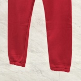 S*p5der 55555 Top Quality Clothes