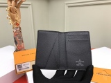 L*ouis V*uitton Top Wallets 11*7CM