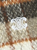 C*eline Top Quality Clothes