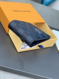 L*ouis V*uitton Top Wallets 11.5*9CM
