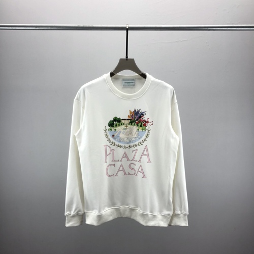 C*ASABLANCA Top Quality Clothes